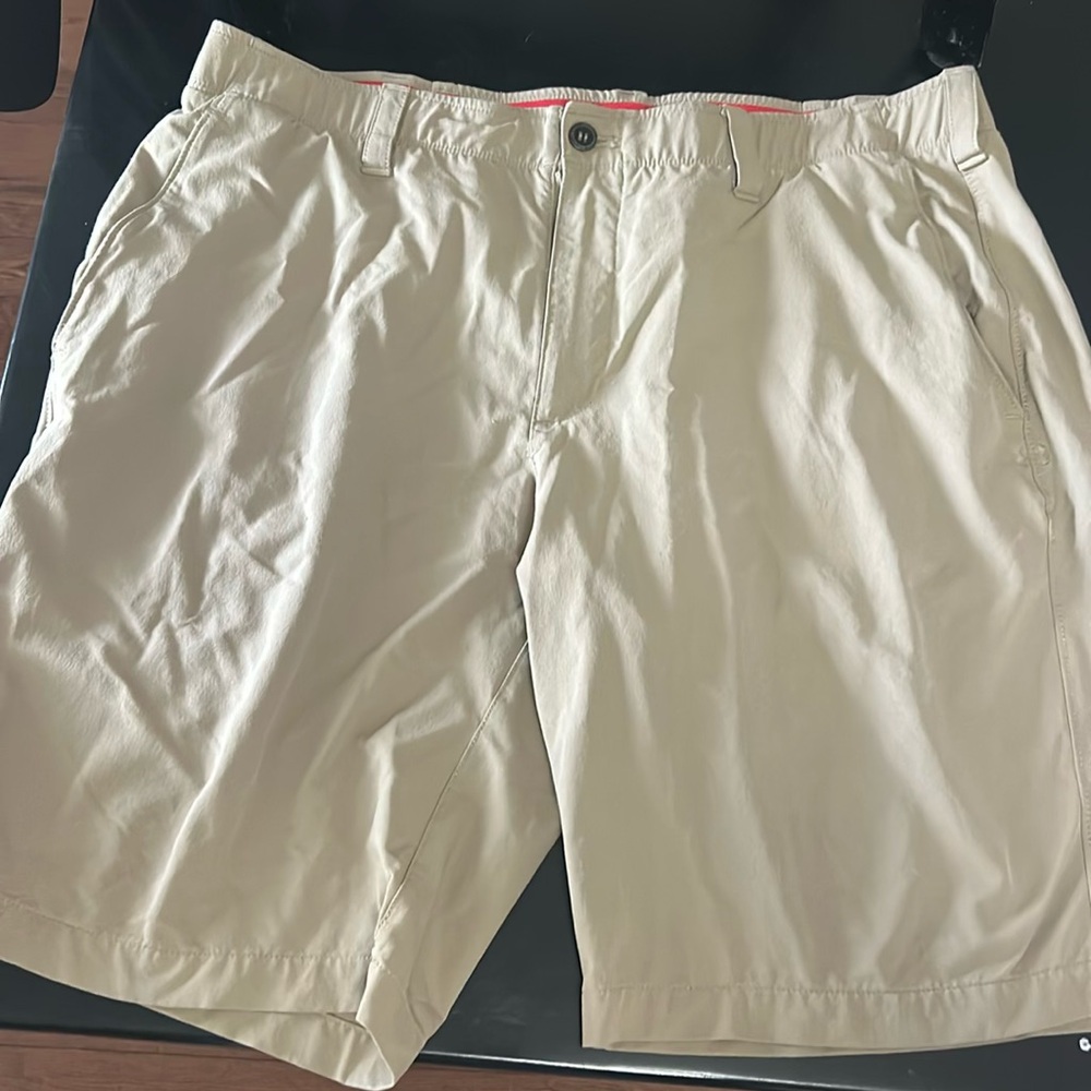 Men’s Under Armour Shorts